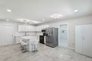 305 N Madison Dr, Pensacola, FL 32505 - Photo 13