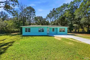 305 N Madison Dr, Pensacola, FL 32505 - Photo 7