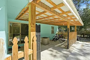 305 N Madison Dr, Pensacola, FL 32505 - Photo 43