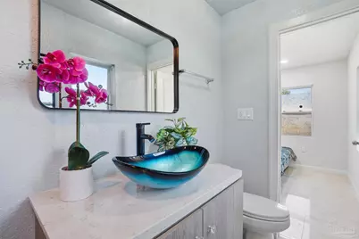 305 N Madison Dr, Pensacola, FL 32505 - Photo 25