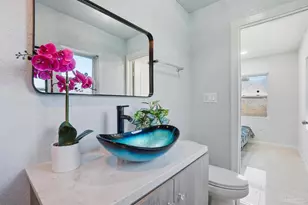 305 N Madison Dr, Pensacola, FL 32505 - Photo 25