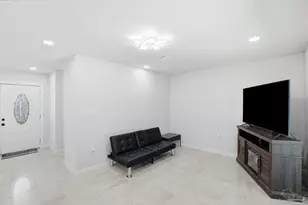 305 N Madison Dr, Pensacola, FL 32505 - Photo 19