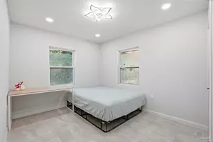 305 N Madison Dr, Pensacola, FL 32505 - Photo 33