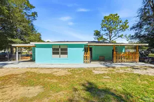 305 N Madison Dr, Pensacola, FL 32505 - Photo 41