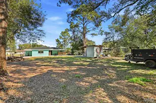 305 N Madison Dr, Pensacola, FL 32505 - Photo 49