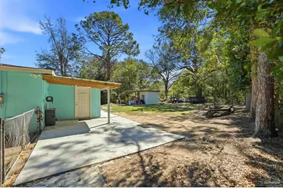 305 N Madison Dr, Pensacola, FL 32505 - Photo 45