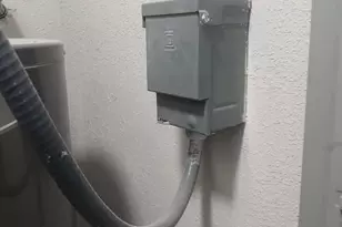 305 N Madison Dr, Pensacola, FL 32505 - Photo 53