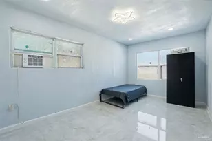 305 N Madison Dr, Pensacola, FL 32505 - Photo 35