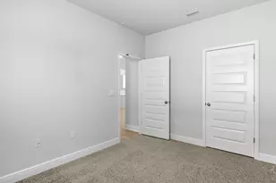 8171 Fox Hunt Dr, Milton, FL 32583 - Photo 27