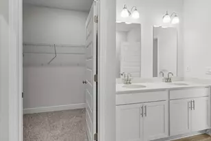 8171 Fox Hunt Dr, Milton, FL 32583 - Photo 17
