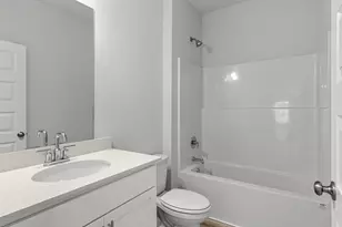 8171 Fox Hunt Dr, Milton, FL 32583 - Photo 27