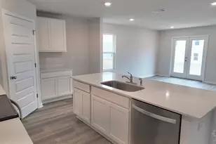 8175 Fox Hunt Dr, Milton, FL 32583 - Photo 7