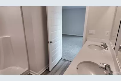 8175 Fox Hunt Dr, Milton, FL 32583 - Photo 23