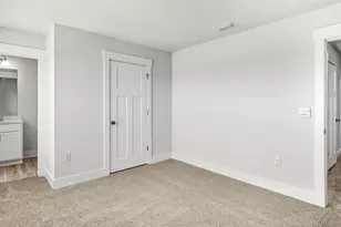 8183 Fox Hunt Dr, Milton, FL 32583 - Photo 33