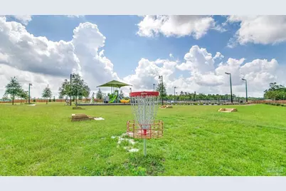 8183 Fox Hunt Dr, Milton, FL 32583 - Photo 41