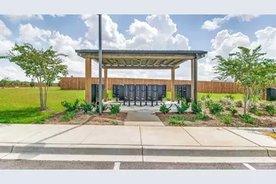 8183 Fox Hunt Dr, Milton, FL 32583 - Photo 43