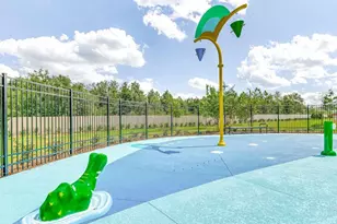 8183 Fox Hunt Dr, Milton, FL 32583 - Photo 39