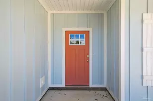 8511 Barrancas St, Navarre, FL 32566 - Photo 5