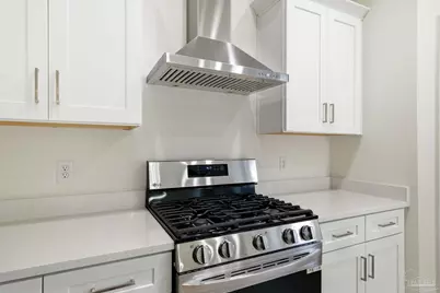 8511 Barrancas St, Navarre, FL 32566 - Photo 13