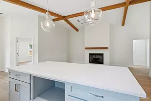 8511 Barrancas St, Navarre, FL 32566 - Photo 15