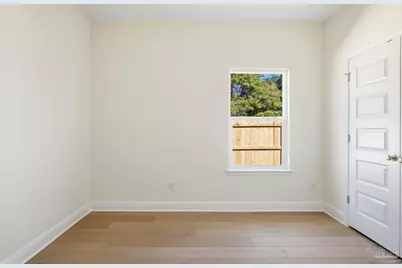 8511 Barrancas St, Navarre, FL 32566 - Photo 35