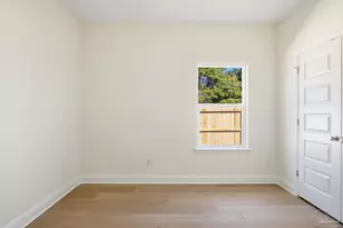 8511 Barrancas St, Navarre, FL 32566 - Photo 35