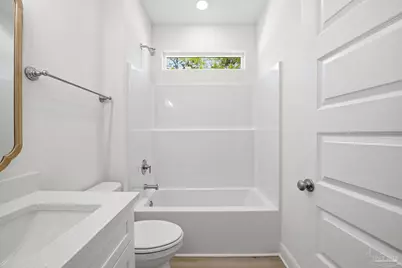 8511 Barrancas St, Navarre, FL 32566 - Photo 33