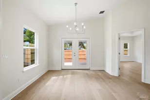 8511 Barrancas St, Navarre, FL 32566 - Photo 17