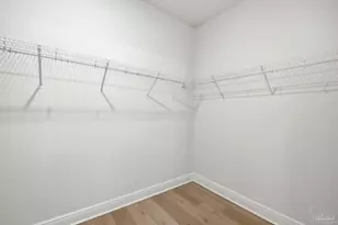 8511 Barrancas St, Navarre, FL 32566 - Photo 25