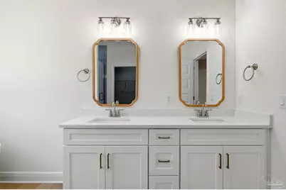 8511 Barrancas St, Navarre, FL 32566 - Photo 23