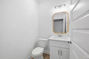 8511 Barrancas St, Navarre, FL 32566 - Photo 29