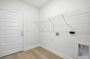 8511 Barrancas St, Navarre, FL 32566 - Photo 37