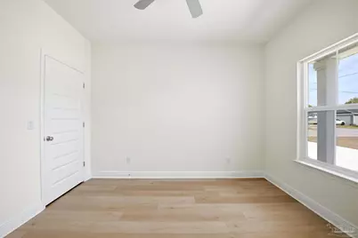 8511 Barrancas St, Navarre, FL 32566 - Photo 31