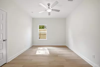 8511 Barrancas St, Navarre, FL 32566 - Photo 27