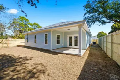 8511 Barrancas St, Navarre, FL 32566 - Photo 39