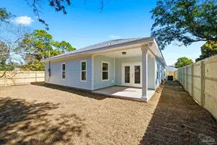 8511 Barrancas St, Navarre, FL 32566 - Photo 39