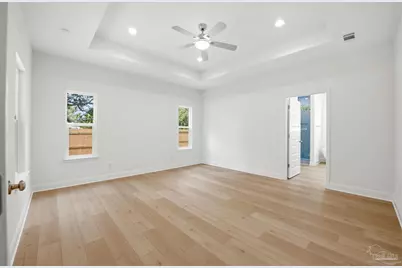 8511 Barrancas St, Navarre, FL 32566 - Photo 19