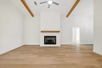 8511 Barrancas St, Navarre, FL 32566 - Photo 9