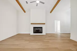 8511 Barrancas St, Navarre, FL 32566 - Photo 9