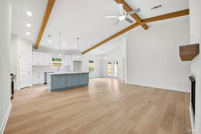 8511 Barrancas St, Navarre, FL 32566 - Photo 7