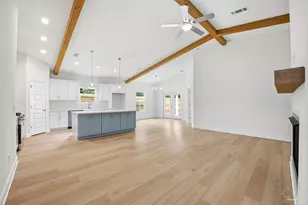 8511 Barrancas St, Navarre, FL 32566 - Photo 7