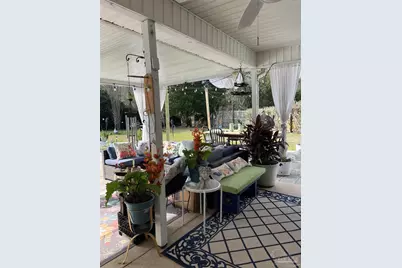 11511 Thousand Oaks Ct, Pensacola, FL 32514 - Photo 37