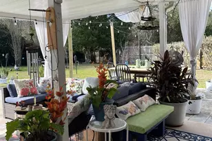 11511 Thousand Oaks Ct, Pensacola, FL 32514 - Photo 37