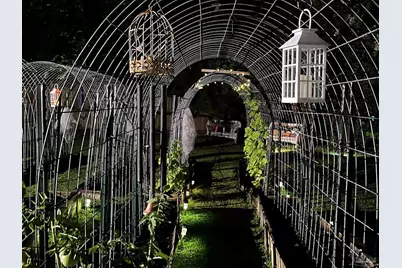 11511 Thousand Oaks Ct, Pensacola, FL 32514 - Photo 57