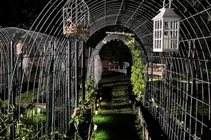 11511 Thousand Oaks Ct, Pensacola, FL 32514 - Photo 57