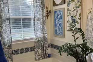 11511 Thousand Oaks Ct, Pensacola, FL 32514 - Photo 27