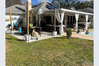 11511 Thousand Oaks Ct, Pensacola, FL 32514 - Photo 47