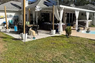 11511 Thousand Oaks Ct, Pensacola, FL 32514 - Photo 47