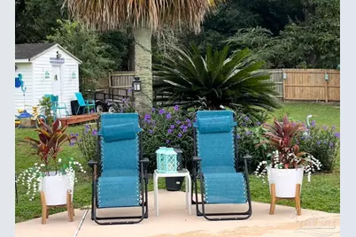 11511 Thousand Oaks Ct, Pensacola, FL 32514 - Photo 45