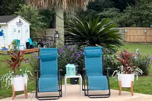 11511 Thousand Oaks Ct, Pensacola, FL 32514 - Photo 45